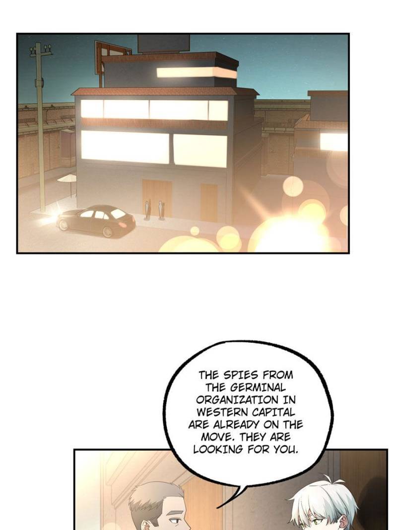 Page 47 of Chapter 32