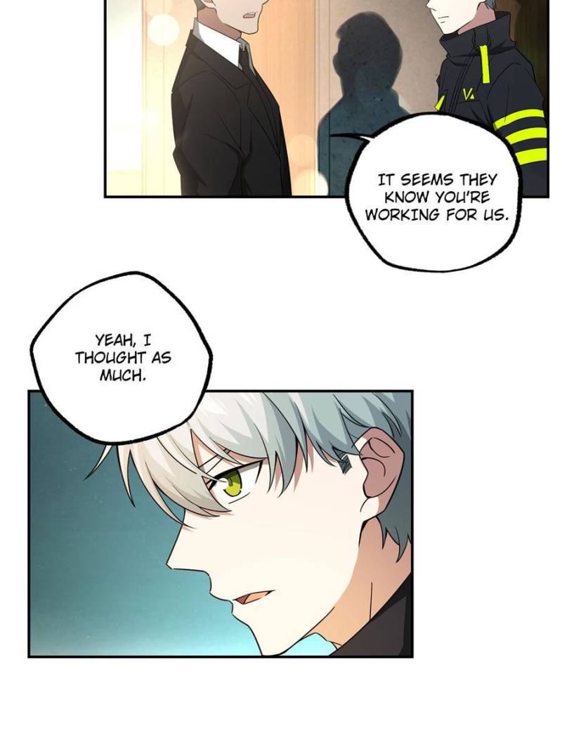 Page 48 of Chapter 32