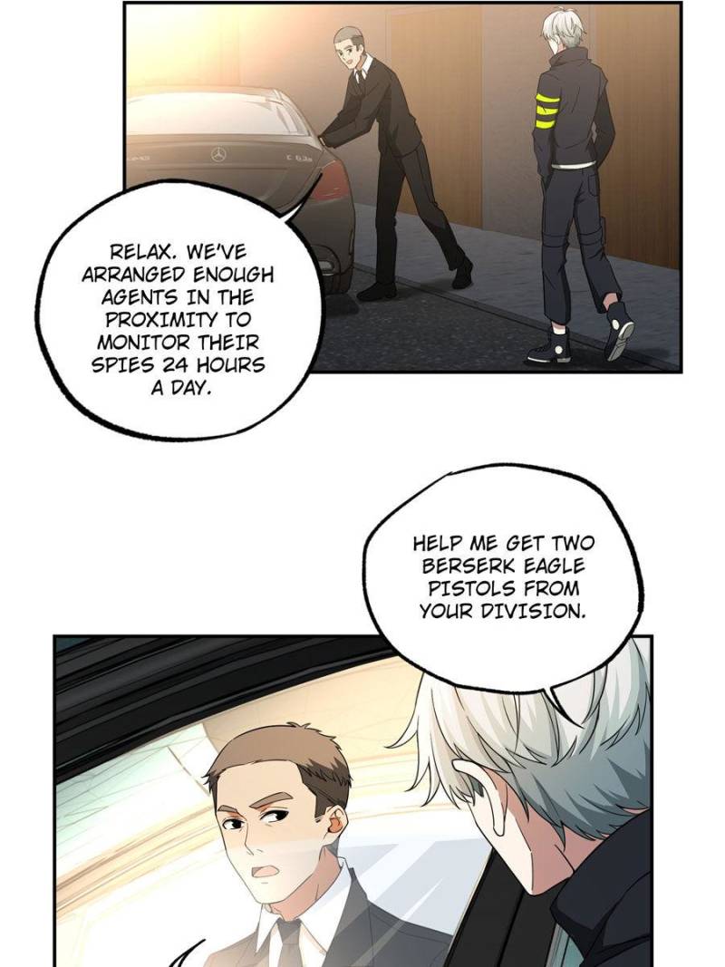 Page 50 of Chapter 32