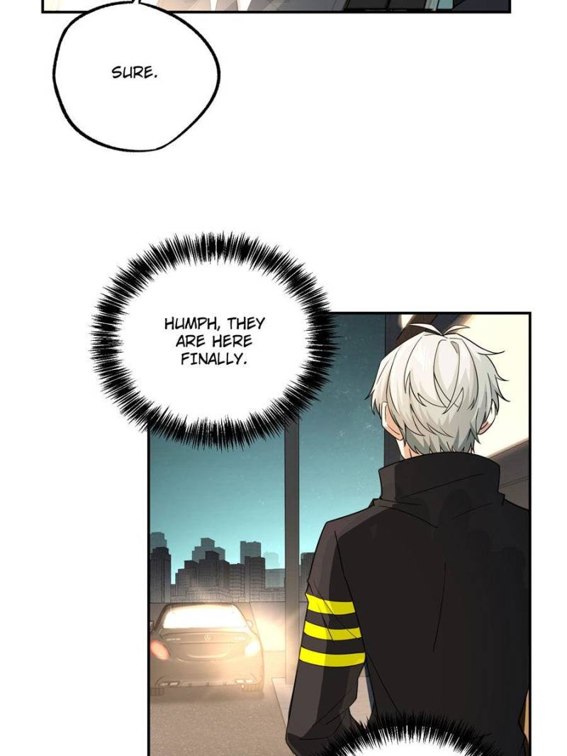 Page 51 of Chapter 32
