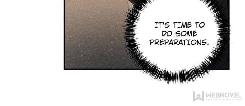 Page 52 of Chapter 32
