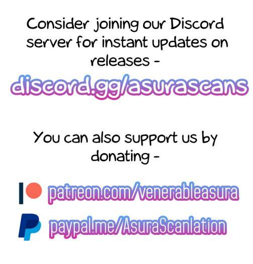 Page 6 of Chapter 33