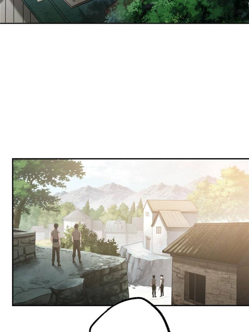 Page 2 of Chapter 34