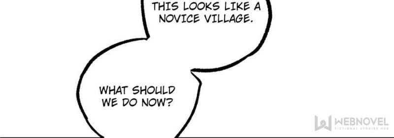 Page 3 of Chapter 34
