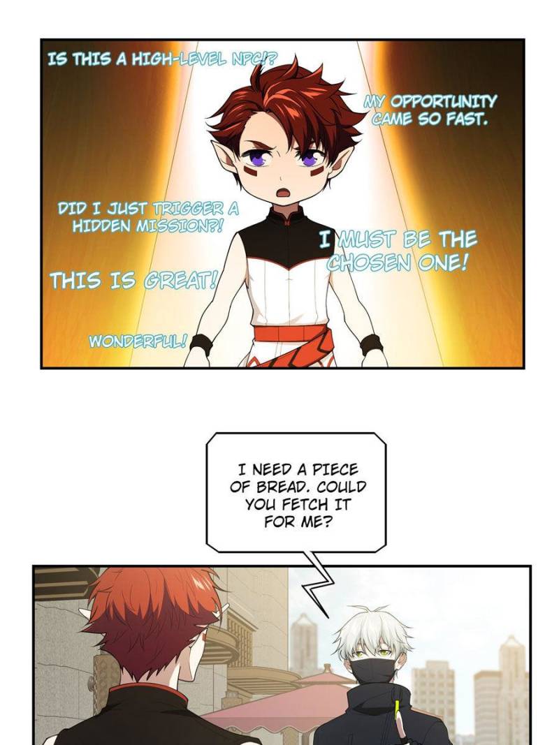 Page 4 of Chapter 34