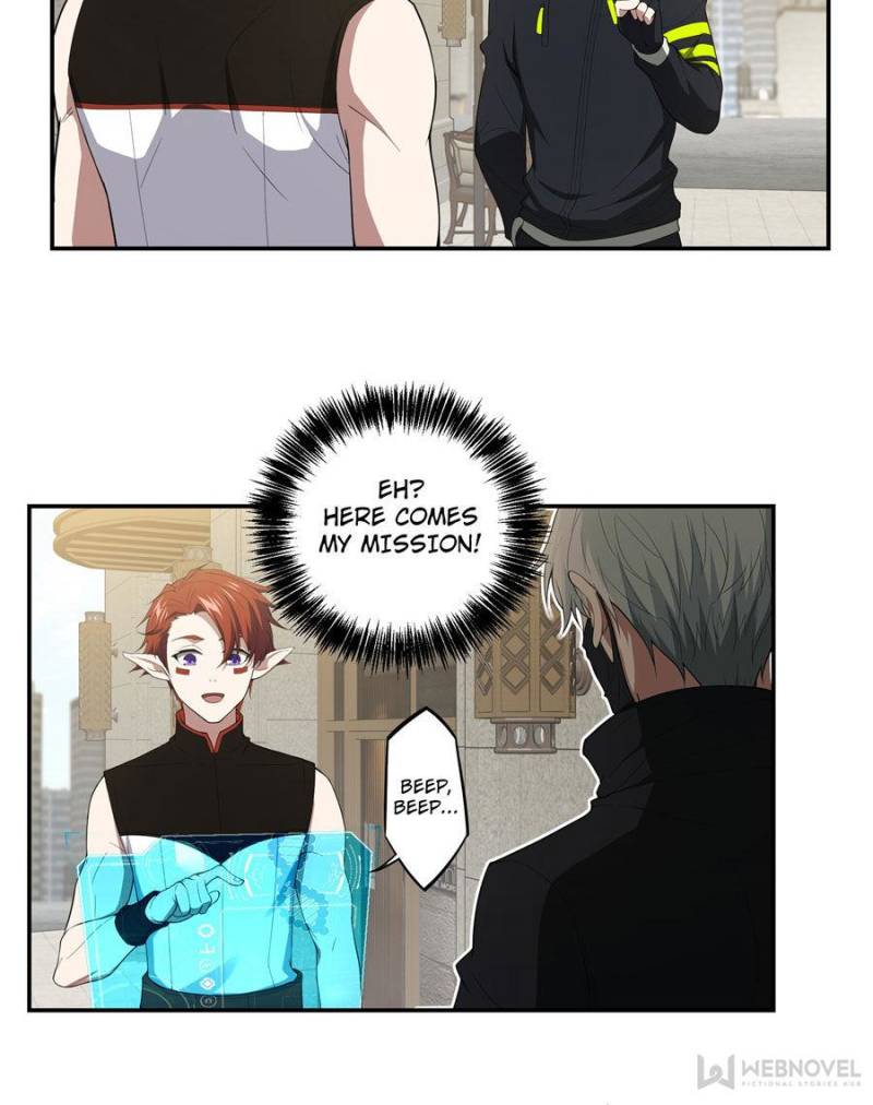 Page 5 of Chapter 34