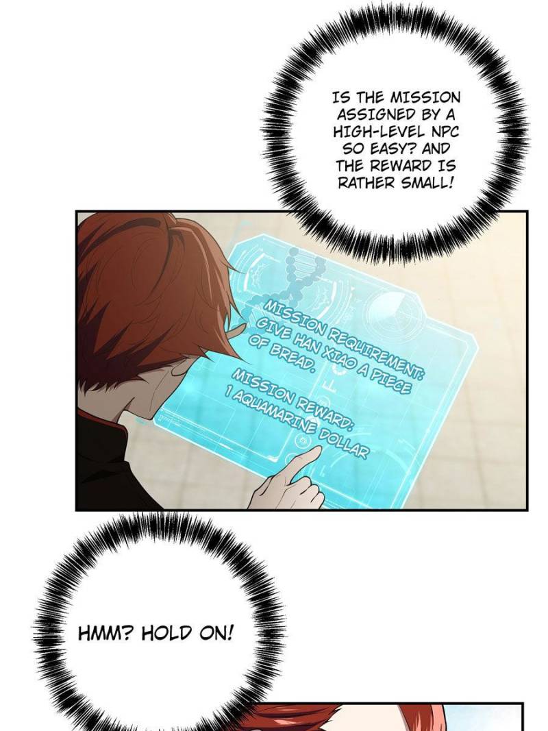 Page 6 of Chapter 34