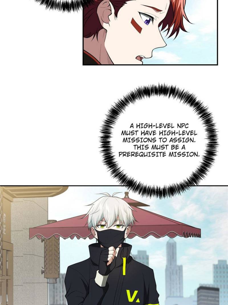 Page 7 of Chapter 34