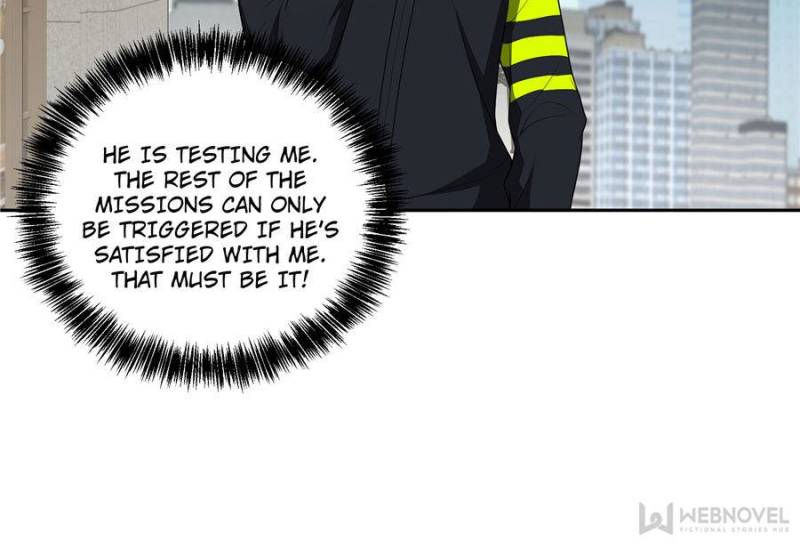 Page 8 of Chapter 34