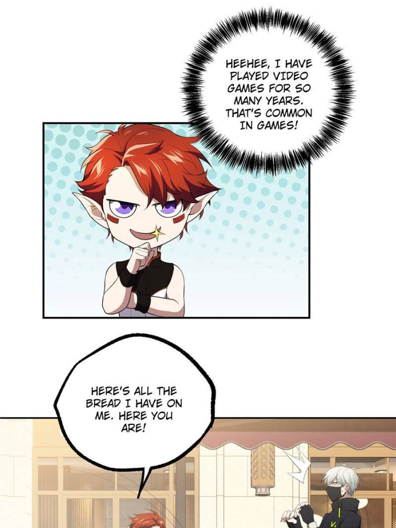 Page 9 of Chapter 34