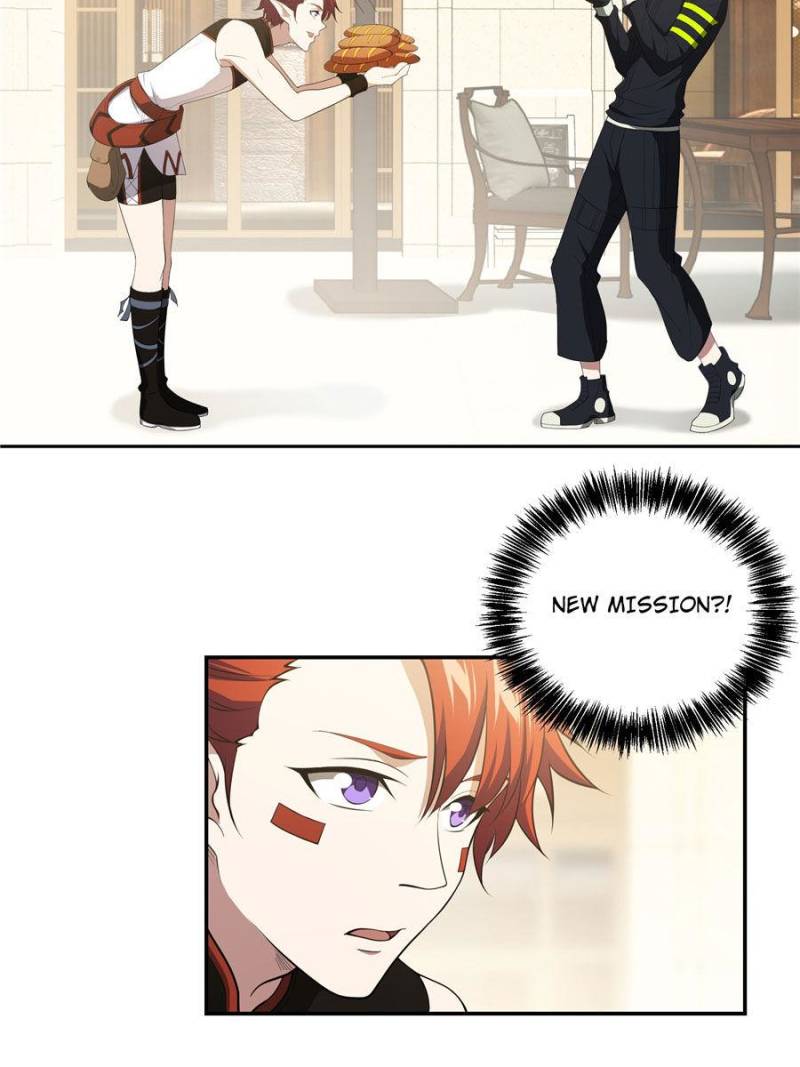 Page 10 of Chapter 34