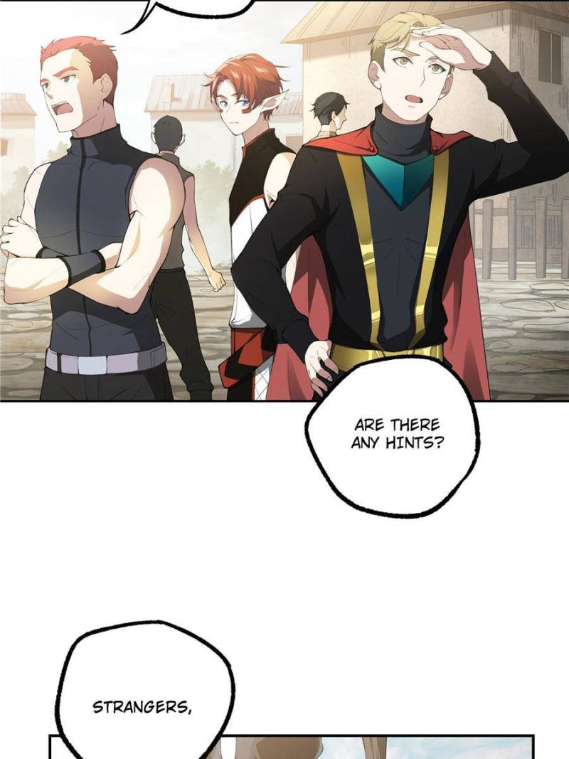 Page 11 of Chapter 34