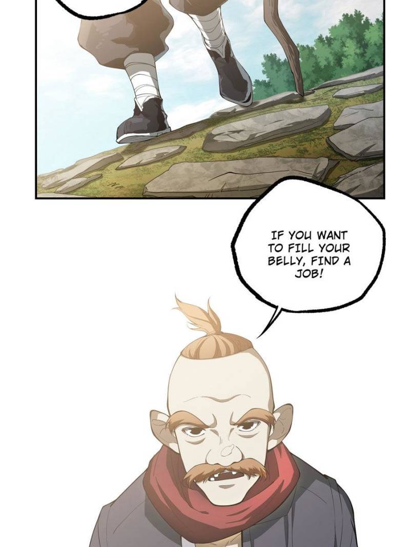 Page 12 of Chapter 34