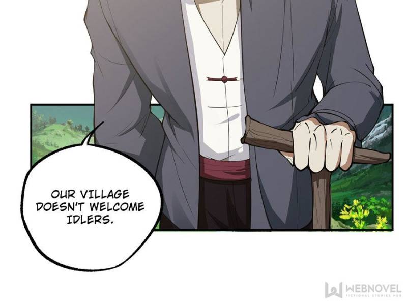 Page 13 of Chapter 34