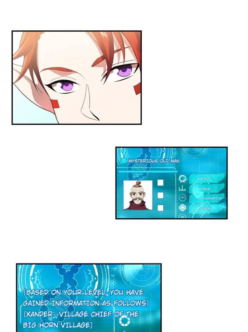 Page 14 of Chapter 34