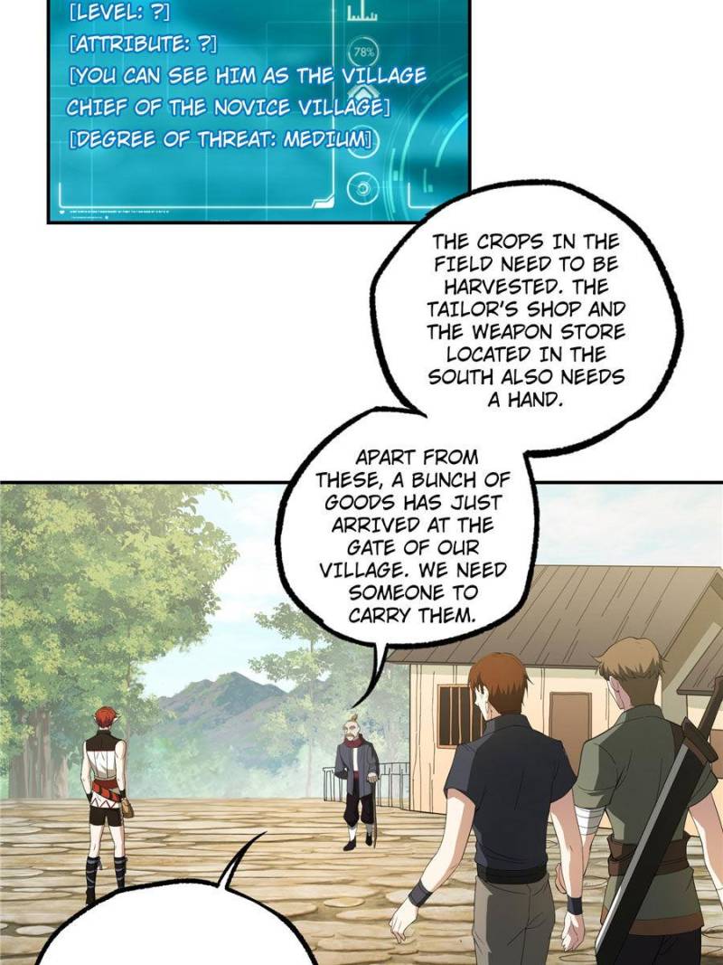 Page 15 of Chapter 34