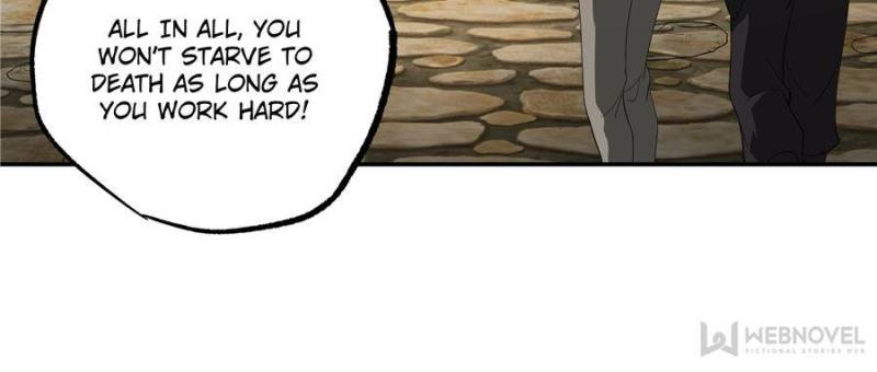 Page 16 of Chapter 34