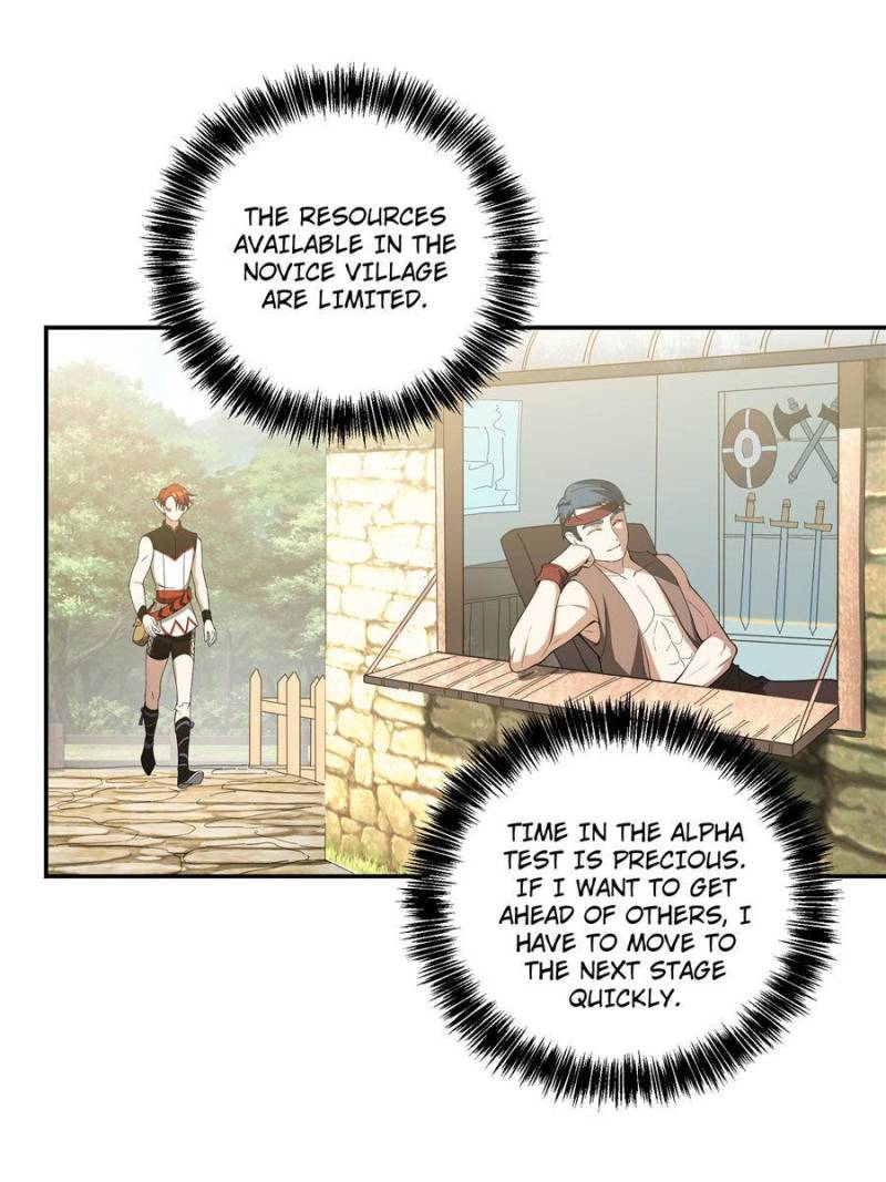 Page 17 of Chapter 34