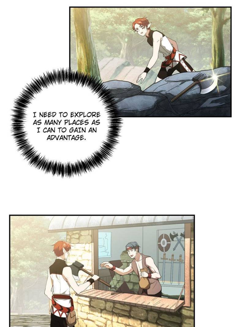Page 18 of Chapter 34