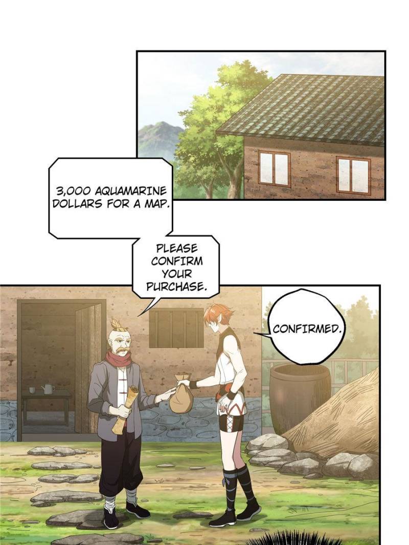 Page 20 of Chapter 34