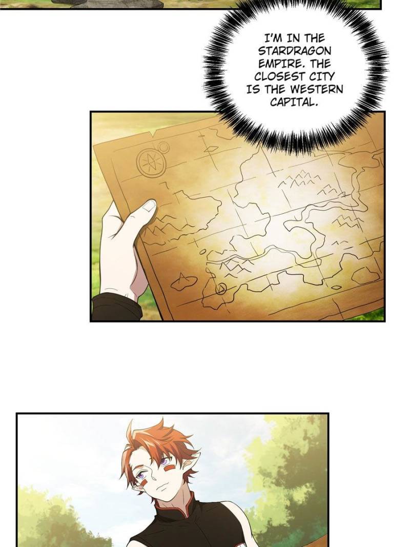 Page 21 of Chapter 34