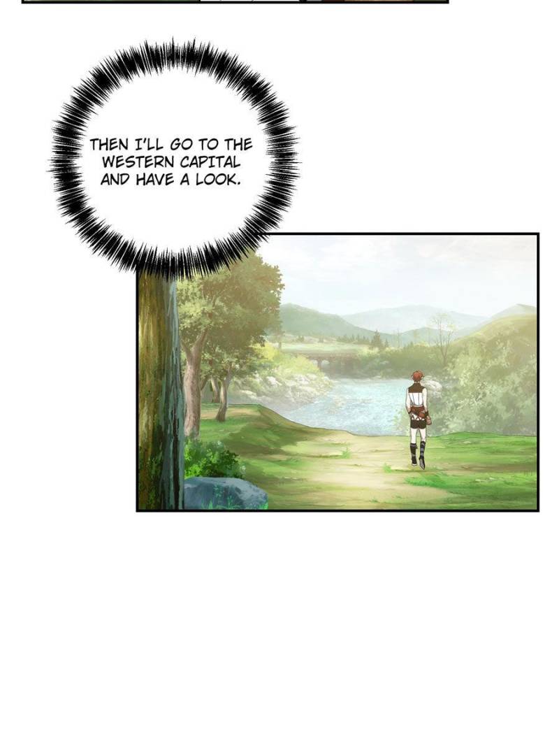 Page 23 of Chapter 34