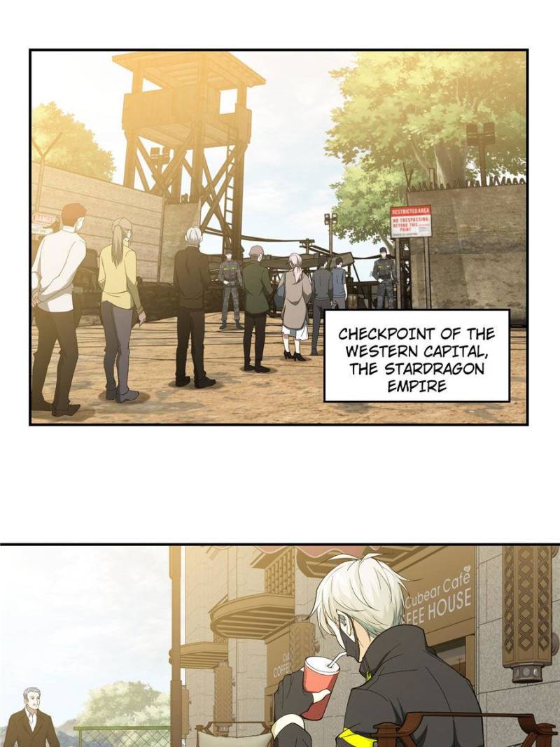 Page 24 of Chapter 34
