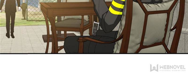 Page 25 of Chapter 34