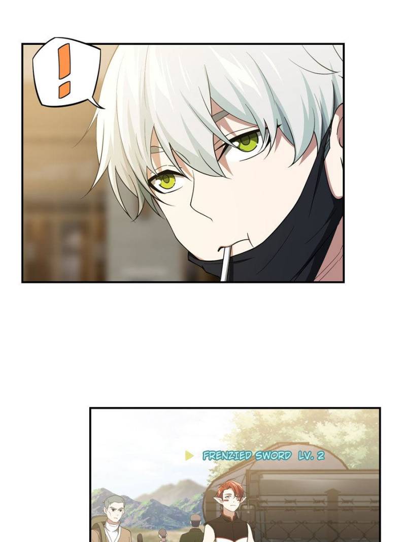 Page 26 of Chapter 34