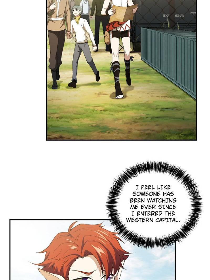 Page 27 of Chapter 34
