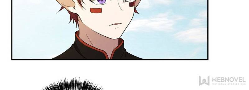 Page 28 of Chapter 34