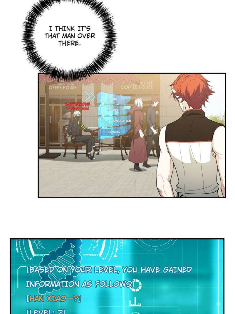 Page 29 of Chapter 34