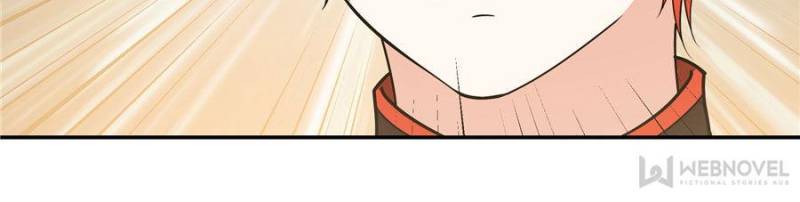 Page 31 of Chapter 34