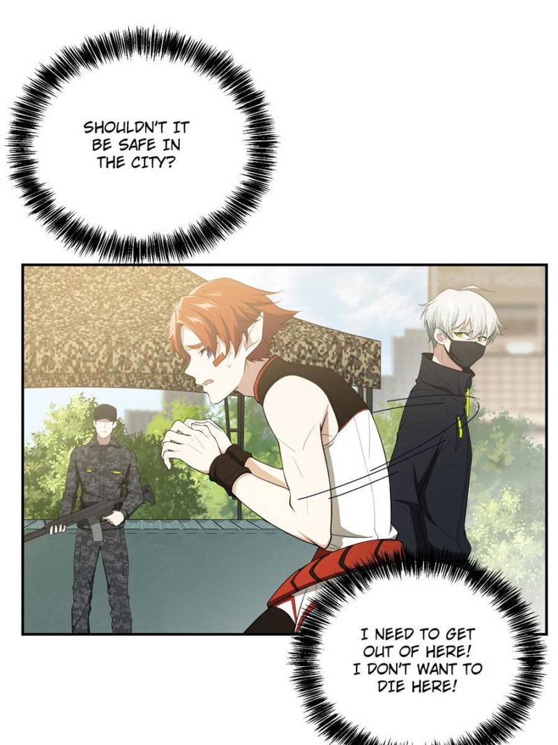Page 32 of Chapter 34