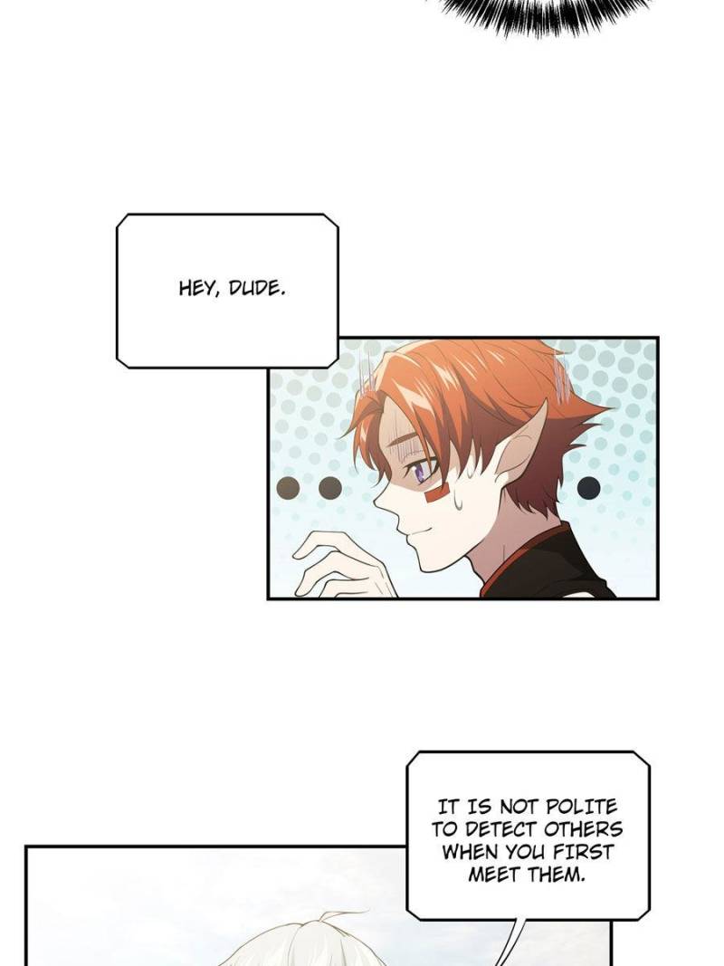 Page 33 of Chapter 34