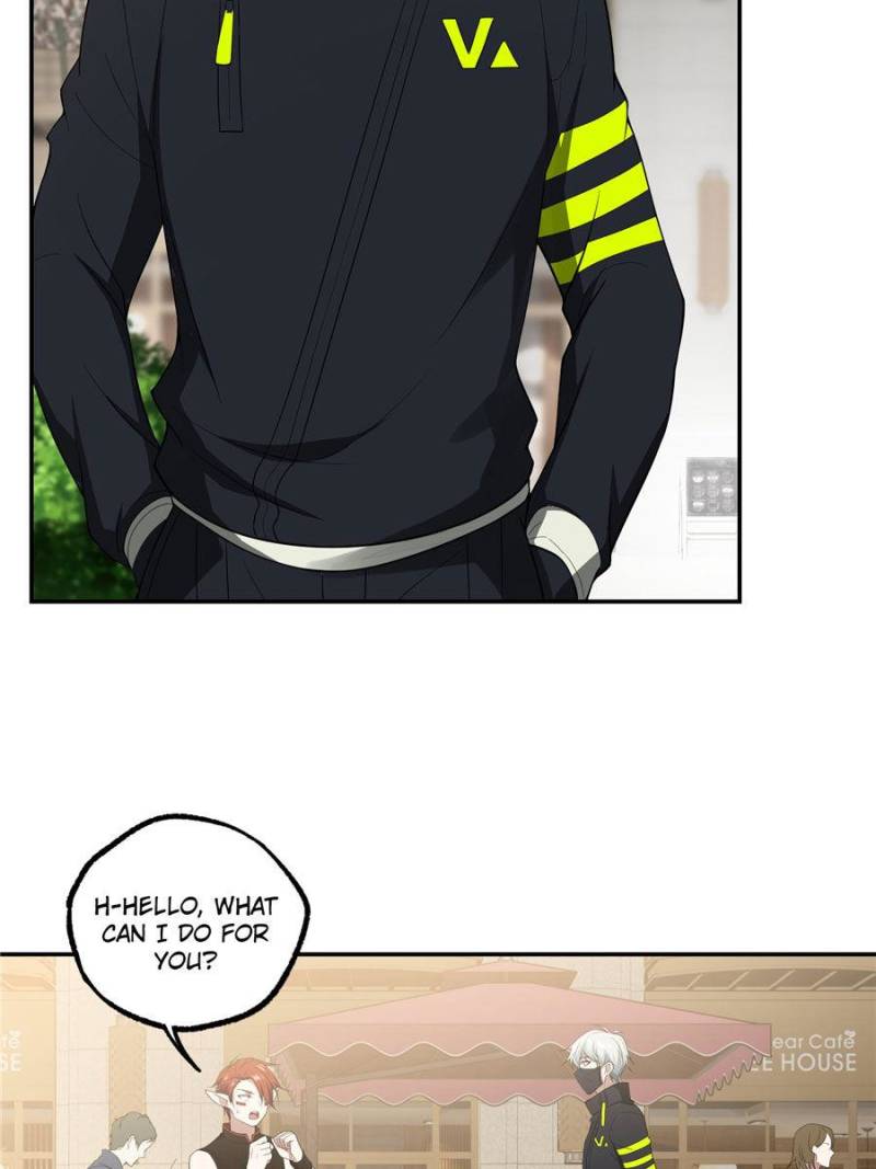 Page 35 of Chapter 34