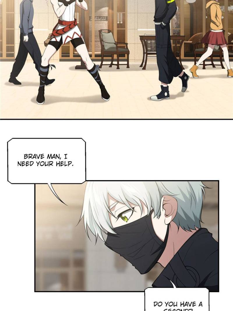 Page 36 of Chapter 34