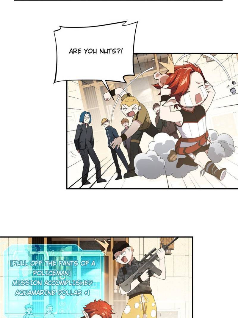 Page 39 of Chapter 34