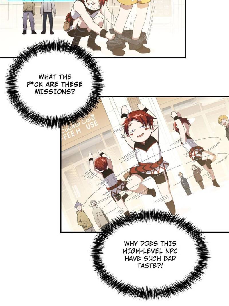 Page 40 of Chapter 34