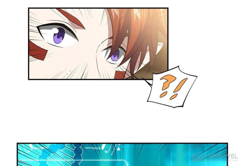 Page 41 of Chapter 34