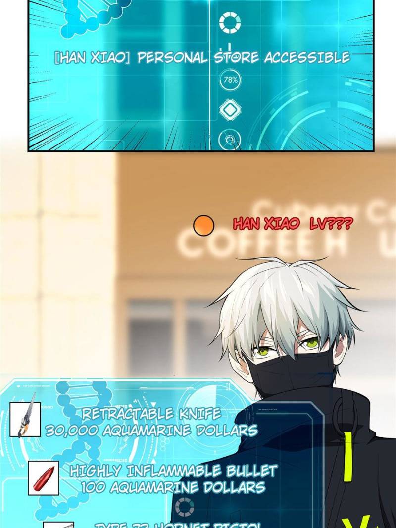 Page 42 of Chapter 34