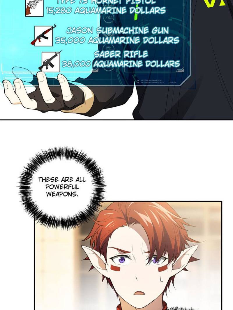 Page 43 of Chapter 34