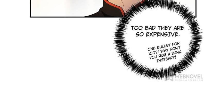 Page 44 of Chapter 34
