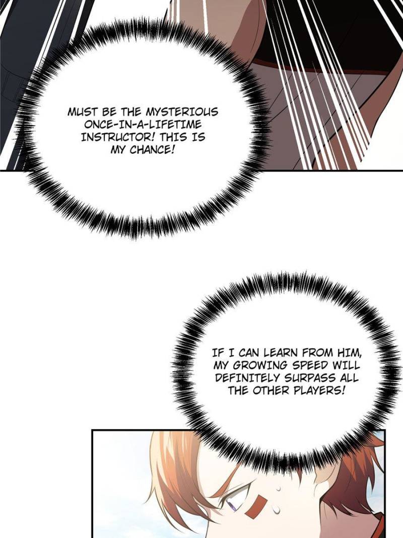 Page 47 of Chapter 34