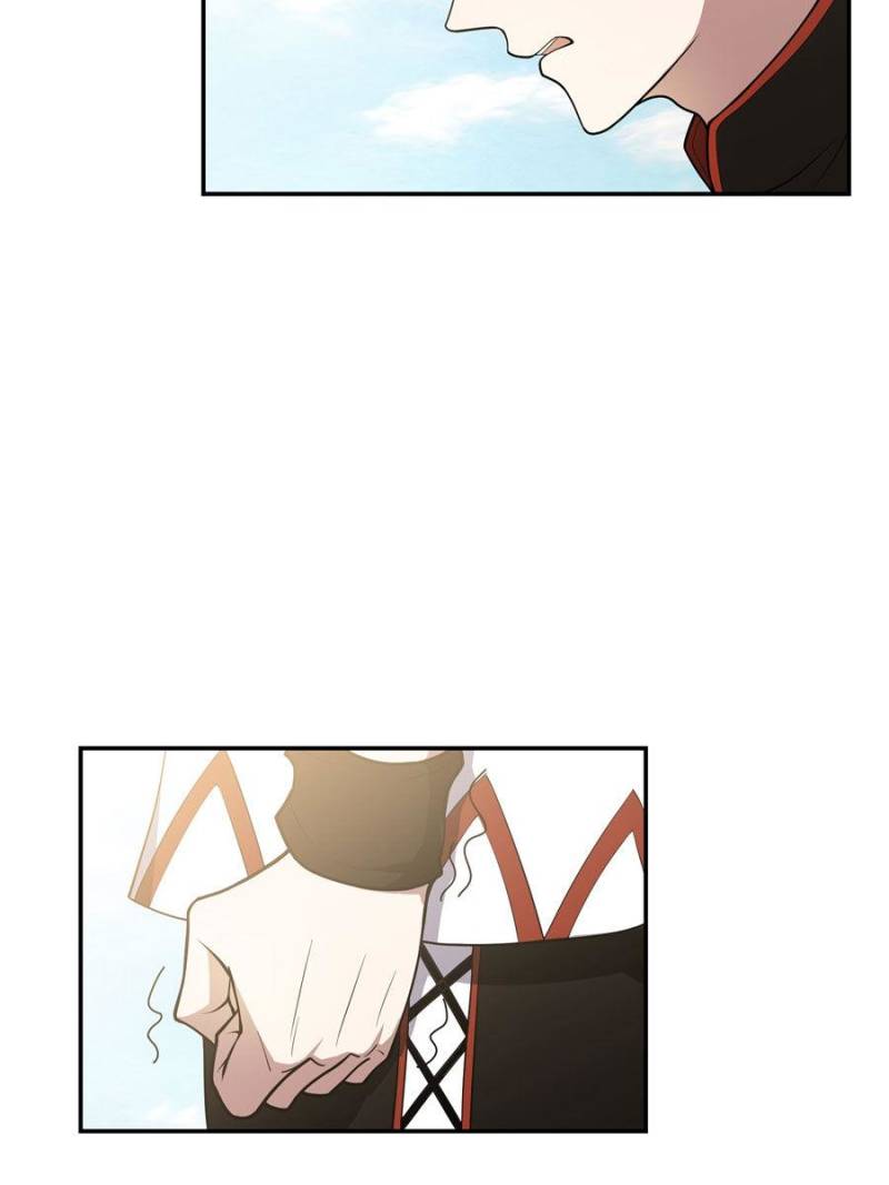 Page 48 of Chapter 34