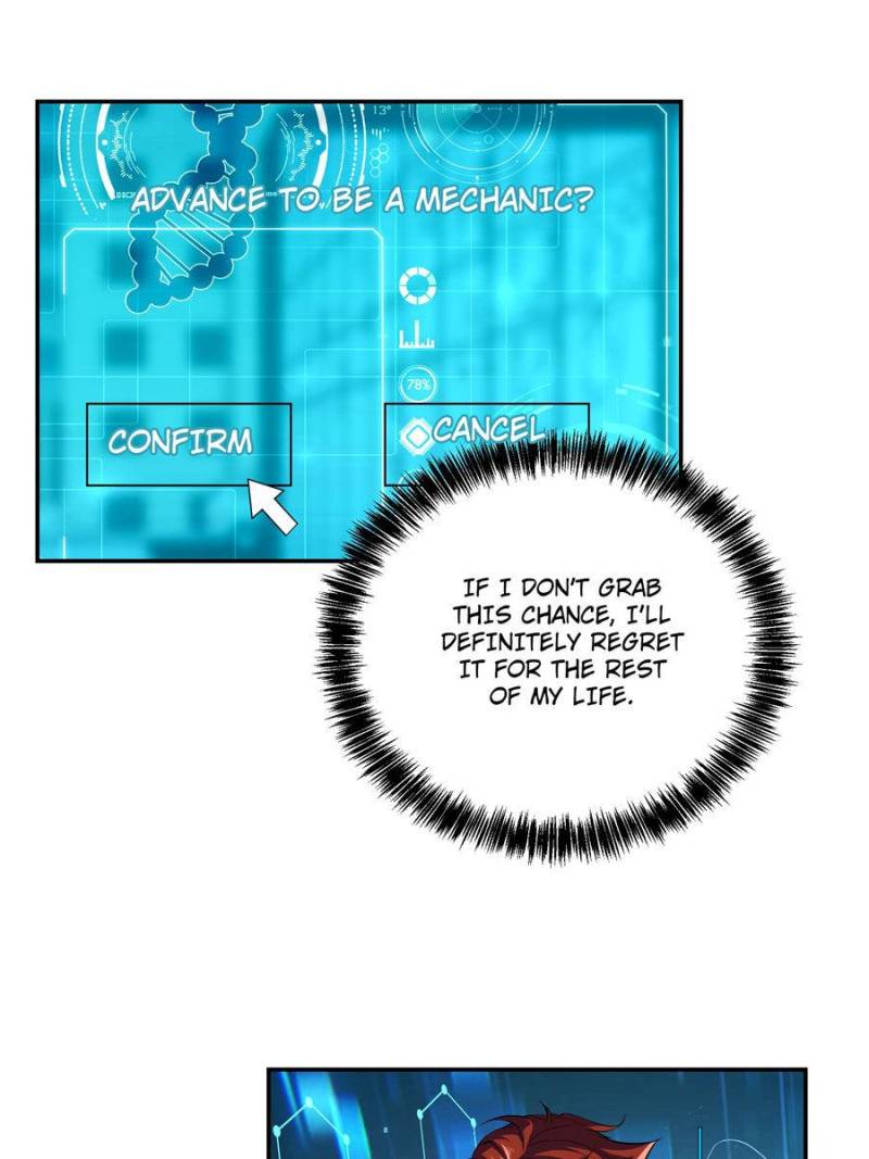 Page 50 of Chapter 34