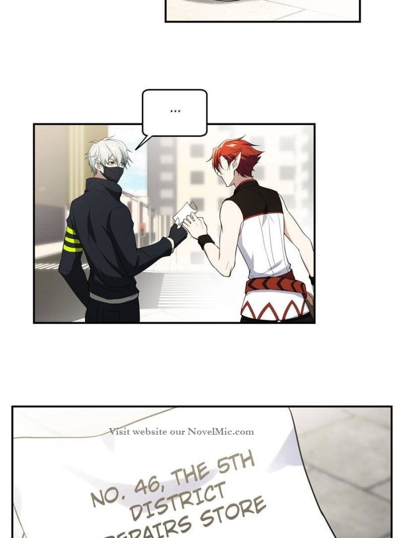 Page 54 of Chapter 34