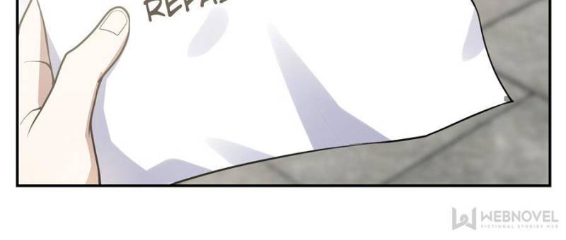 Page 55 of Chapter 34