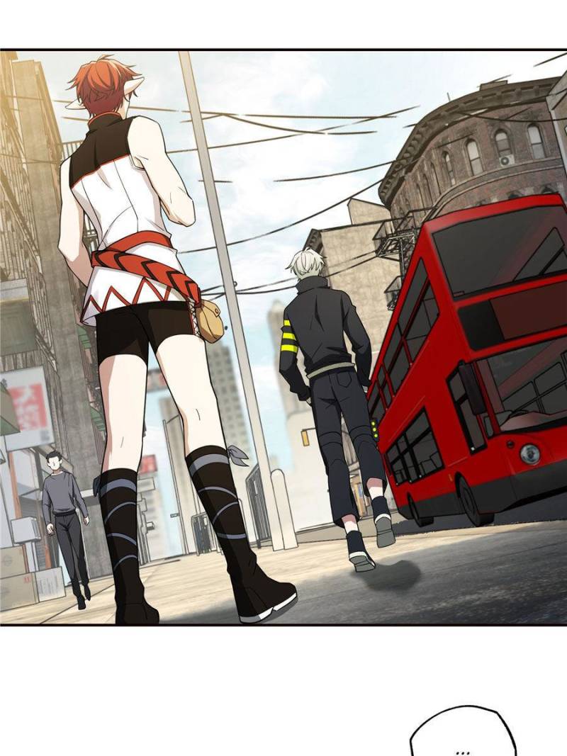 Page 1 of Chapter 35