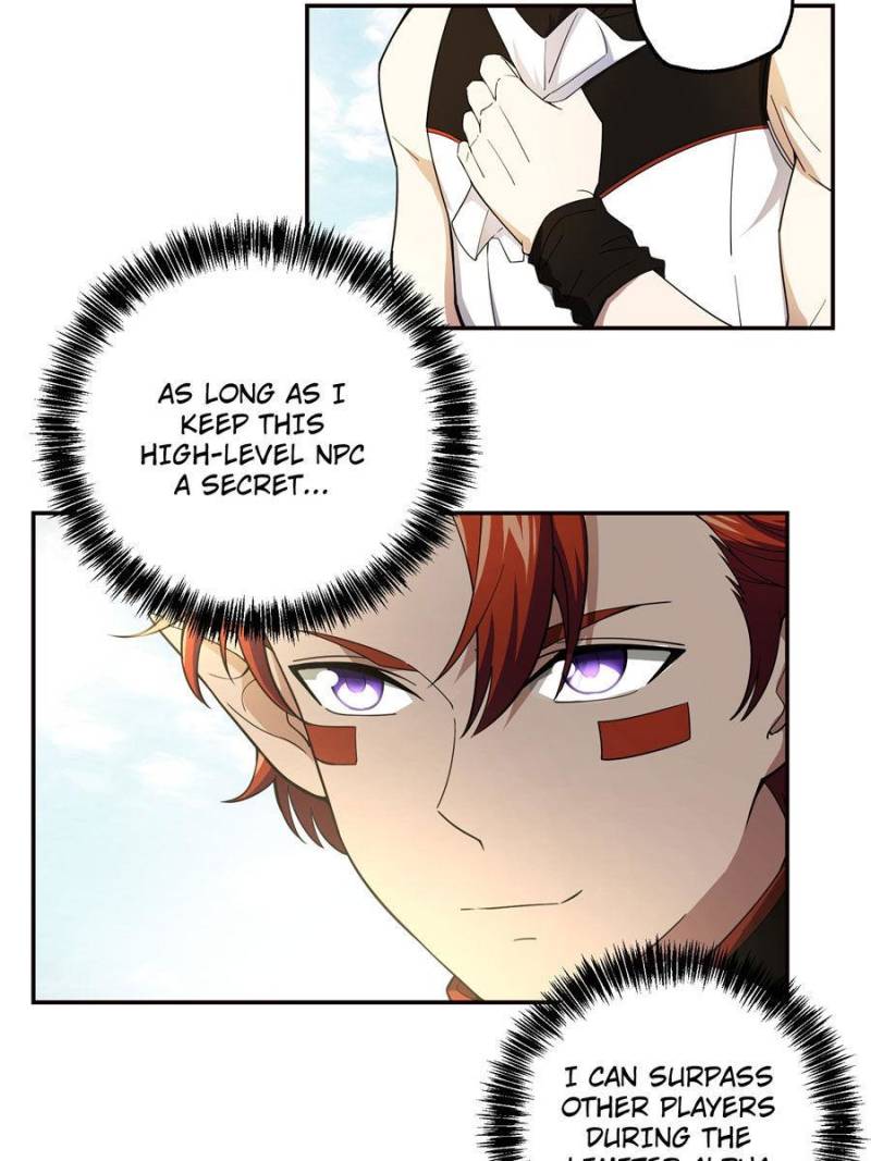 Page 2 of Chapter 35